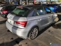 audi-a1-sportback-14-tfsi-125-s-line-ref-330734-small-1