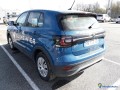 volkswagen-t-cross-10-tsi-95-ref-313813-small-0