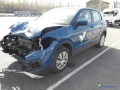 volkswagen-t-cross-10-tsi-95-ref-313813-small-2