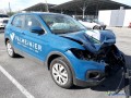 volkswagen-t-cross-10-tsi-95-ref-313813-small-3