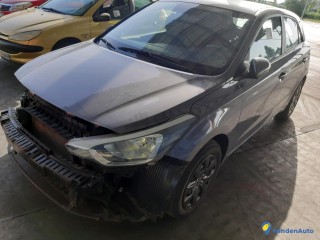 HYUNDAI I20 II 1.2 - 75 Réf : 326148