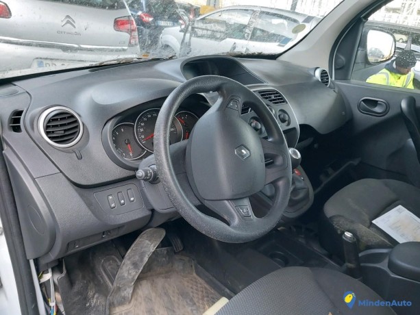 renault-kangoo-ii-maxi-15-dci-110-5-places-ref-331514-big-4