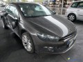 volkswagen-scirocco-20tsi-210-dsg6-carat-ref-333156-small-0