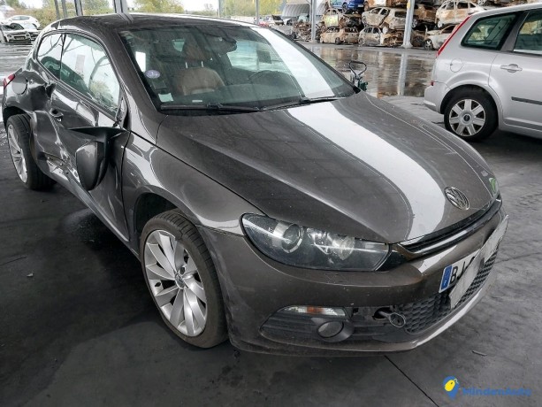 volkswagen-scirocco-20tsi-210-dsg6-carat-ref-333156-big-0