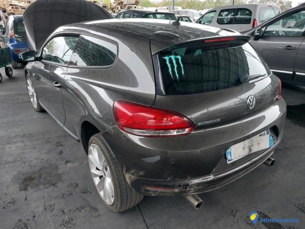 volkswagen-scirocco-20tsi-210-dsg6-carat-ref-333156-big-1