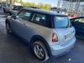 mini-r56-16i-120-cooper-ref-326434-small-1