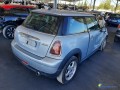 mini-r56-16i-120-cooper-ref-326434-small-2