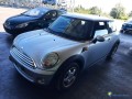 mini-r56-16i-120-cooper-ref-326434-small-0