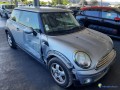 mini-r56-16i-120-cooper-ref-326434-small-3