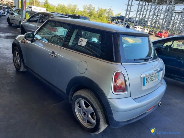 mini-r56-16i-120-cooper-ref-326434-big-1