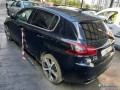 peugeot-308-ii-20-bluehdi-180-eat8-gt-line-ref-330267-small-0