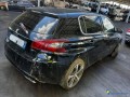 peugeot-308-ii-20-bluehdi-180-eat8-gt-line-ref-330267-small-1