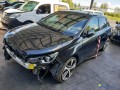 peugeot-308-ii-20-bluehdi-180-eat8-gt-line-ref-330267-small-2