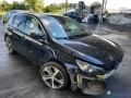 peugeot-308-ii-20-bluehdi-180-eat8-gt-line-ref-330267-small-3