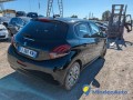 peugeot-208-bluehdi-100-allure-small-0