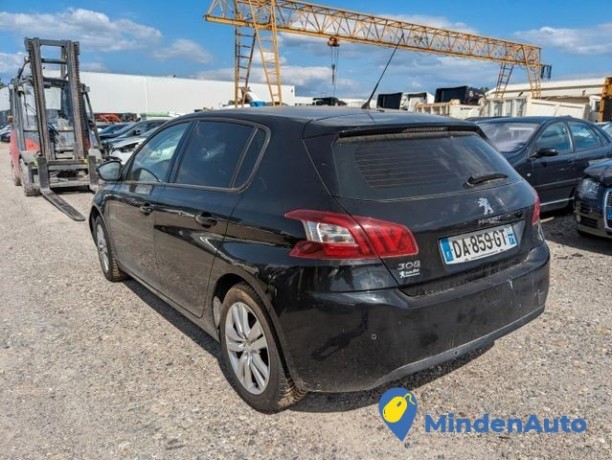 peugeot-308-16-thp-active-125-motor-problem-big-1