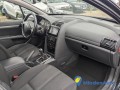 peugeot-407-prenium-hdi-fap-110-small-4