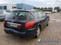 peugeot-407-prenium-hdi-fap-110-small-3