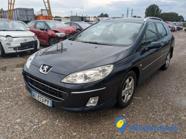 peugeot-407-prenium-hdi-fap-110-big-0