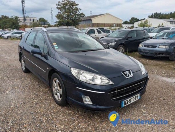 peugeot-407-prenium-hdi-fap-110-big-1