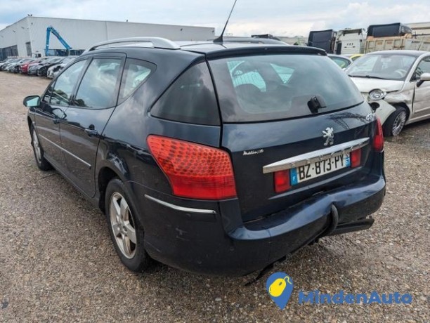 peugeot-407-prenium-hdi-fap-110-big-2