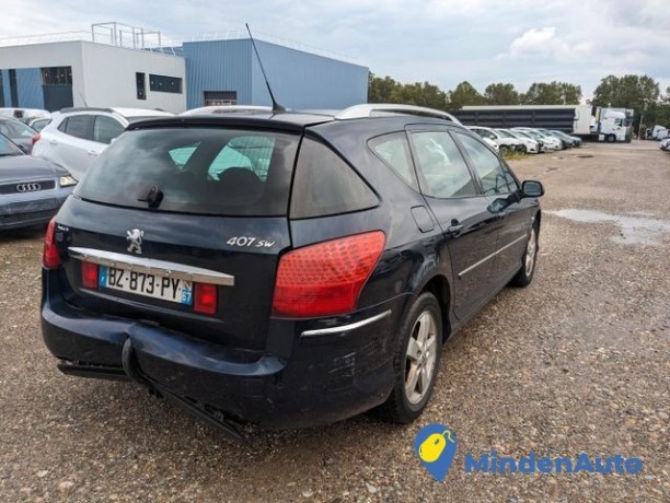 peugeot-407-prenium-hdi-fap-110-big-3