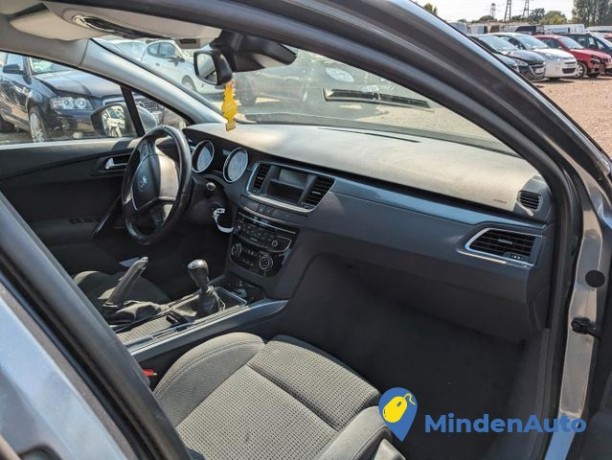 peugeot-508-active-20-hdi-140-big-4