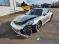 porsche-911-991-38l-flat-6-carrera-s-small-3