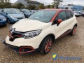 renault-captur-energy-dci-90-15-8v-intens-small-2