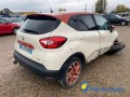 renault-captur-energy-dci-90-15-8v-intens-small-1