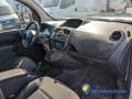 renault-kangoo-tech-15-dci-75-lkw-2-sitze-small-4