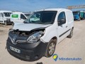 renault-kangoo-tech-15-dci-75-lkw-2-sitze-small-2