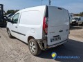 renault-kangoo-tech-15-dci-75-lkw-2-sitze-small-0