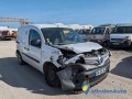 renault-kangoo-tech-15-dci-75-lkw-2-sitze-small-3