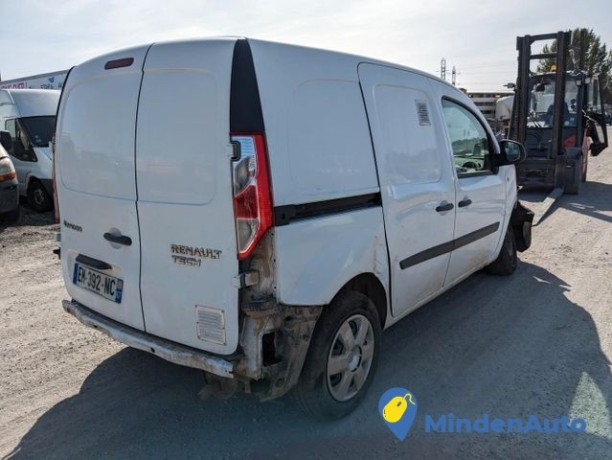 renault-kangoo-tech-15-dci-75-lkw-2-sitze-big-1