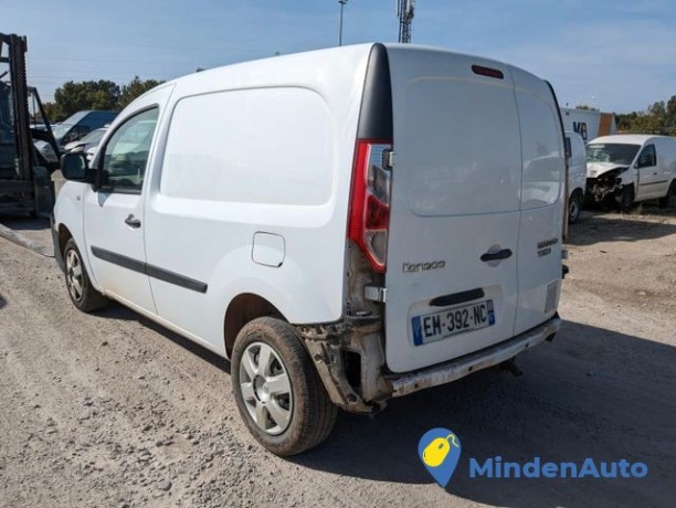 renault-kangoo-tech-15-dci-75-lkw-2-sitze-big-0