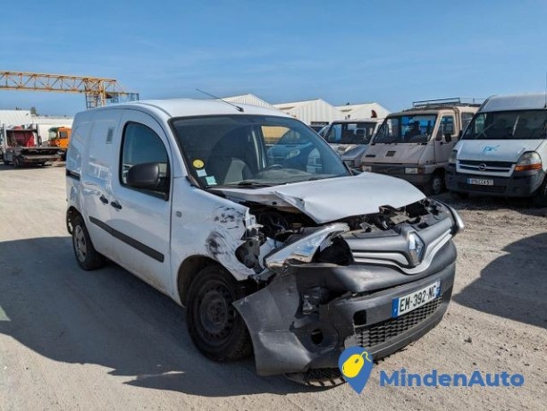 renault-kangoo-tech-15-dci-75-lkw-2-sitze-big-3