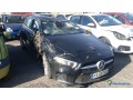 mercedes-classe-a-180-d-fs-607-kc-small-0