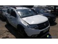 dacia-sandero-fc-283-kc-small-2