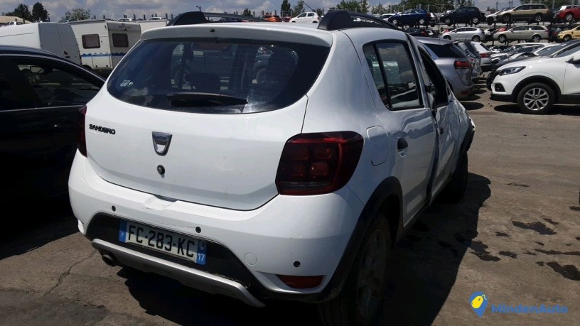 dacia-sandero-fc-283-kc-big-3