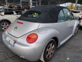 volkswagen-new-beetle-16i-102-cab-ref-334430-small-1