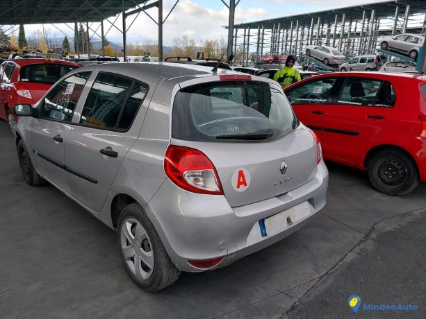 renault-clio-iii-15-dci-70-ref-333860-big-1