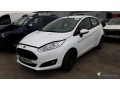 ford-fiesta-dx-989-rt-small-0