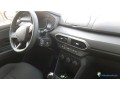 dacia-sandero-gp-617-sa-small-3