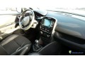 renault-clio-el-673-ad-small-4