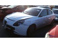 alfa-romeo-giulietta-ii-em-624-sq-small-0