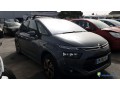 citroen-c4-picasso-dm-880-zl-small-0