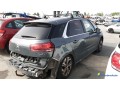 citroen-c4-picasso-dm-880-zl-small-3