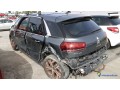 citroen-c4-picasso-dm-880-zl-small-2