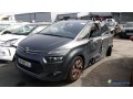 citroen-c4-picasso-dm-880-zl-small-1